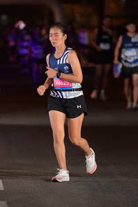 BIB: 
                            <button type="button" onclick="openModal(24317838)" class="btn btn-primary btn-sm float-right btn-popup" data-toggle="modal" data-target=".modal-high-quality">
                        <i class="fas fa-shopping-cart"></i> Add to Cart
                    </button>
                                            <button type="button" onclick="isThisMe(24317838, true)" class="btn btn-success btn-sm float-right btn-popup btn-isme hidden" data-toggle="tooltip" data-placement="bottom" title="นี่คือรูปของคุณใช่ไหม คลิกที่นี่เพื่อเอาเข้าอัลบั้ม">
                        <i class="fas fa-plus"></i> Add to album
                    </button>
                    <button type="button" onclick="isThisMe(24317838, false)" class="btn btn-warning btn-sm float-right btn-popup btn-isnotme hidden">
                        <i class="fas fa-ban"></i> Remove from album
                    </button>